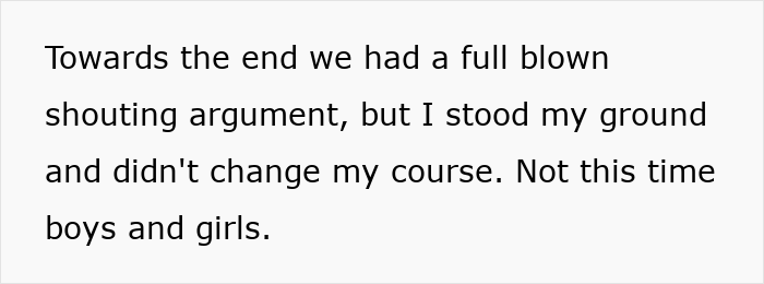 Fianc&eacute;e&rsquo;s Unexpected Request Months Before Wedding Makes This Man Rethink It All: &ldquo;The Idea Made Me Ill&rdquo;
