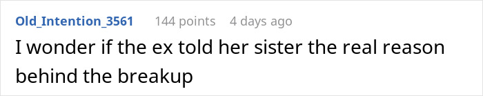 Fianc&eacute;e&rsquo;s Unexpected Request Months Before Wedding Makes This Man Rethink It All: &ldquo;The Idea Made Me Ill&rdquo;