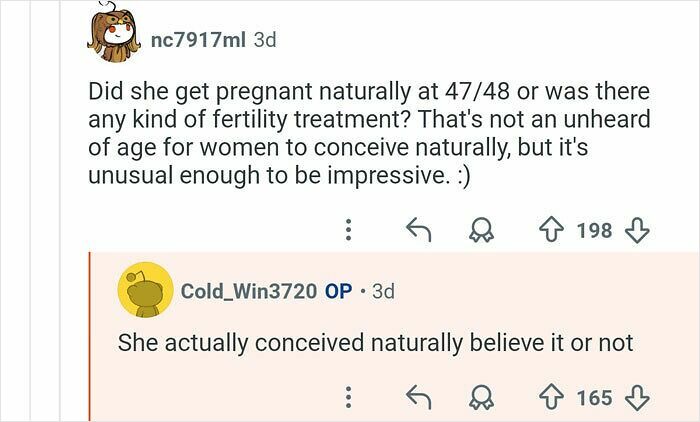 Man Who Has 21 Siblings Answers 40 Questions About His Life