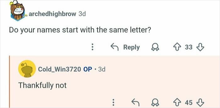 Man Who Has 21 Siblings Answers 40 Questions About His Life