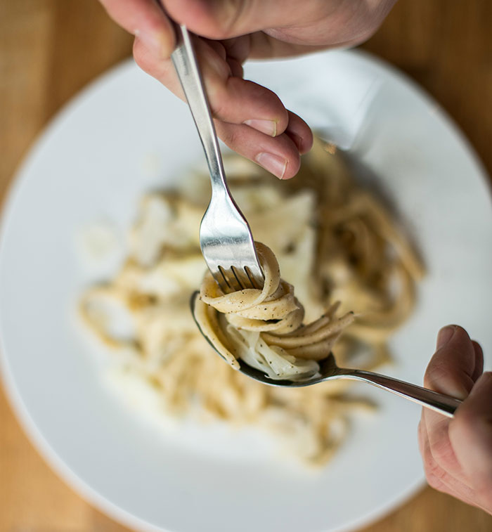 People From Different Countries Deny Popular Myths Foreigners Believe