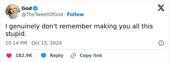 79 Funny Memes To Help You Disassociate In A Fun Way