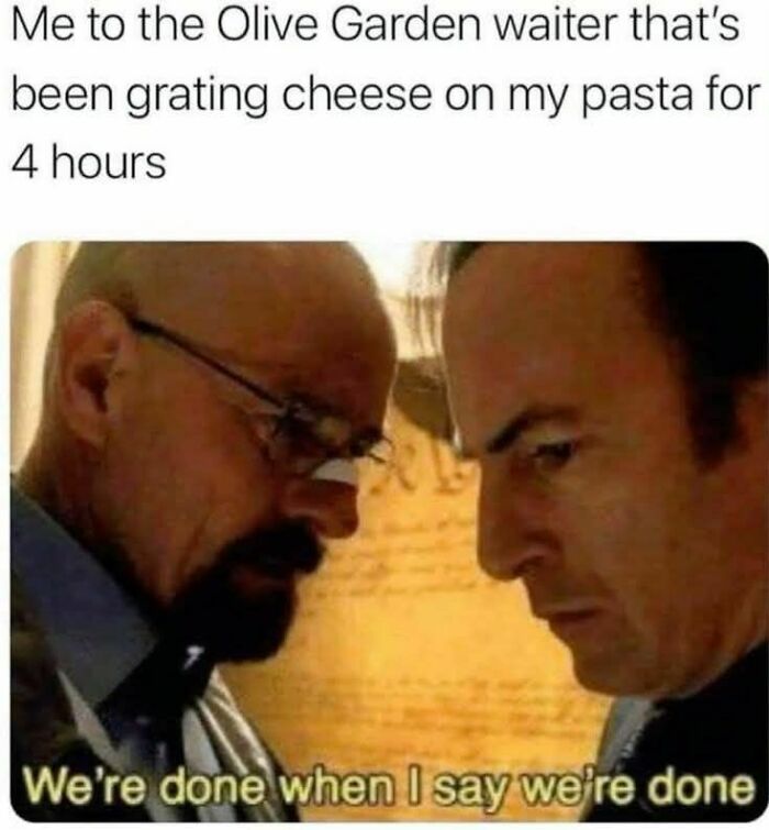 79 Funny Memes To Help You Disassociate In A Fun Way