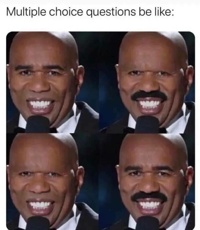 79 Funny Memes To Help You Disassociate In A Fun Way