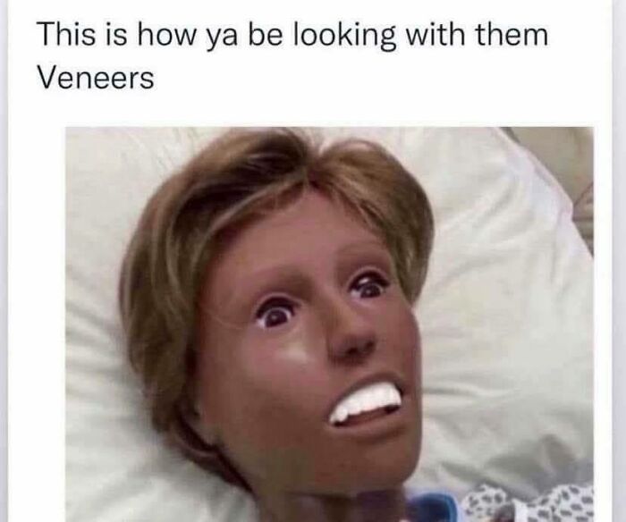 79 Funny Memes To Help You Disassociate In A Fun Way