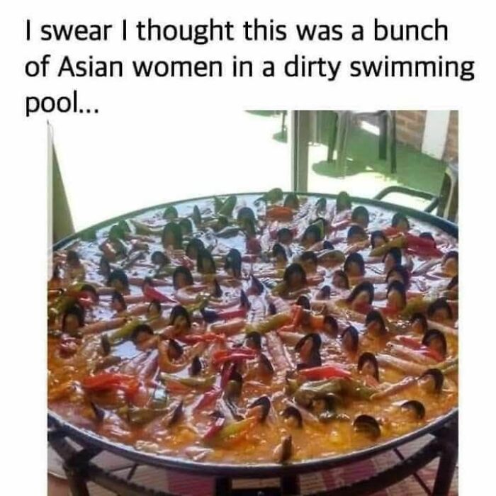 79 Funny Memes To Help You Disassociate In A Fun Way