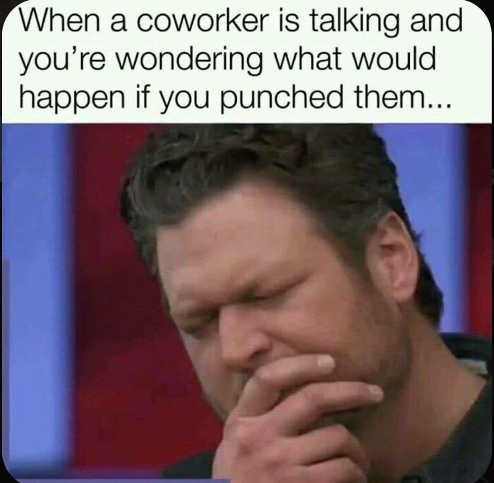 79 Funny Memes To Help You Disassociate In A Fun Way