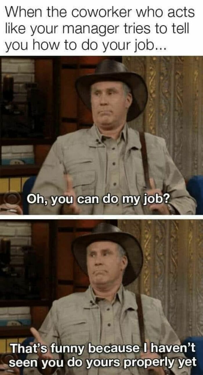 79 Funny Memes To Help You Disassociate In A Fun Way