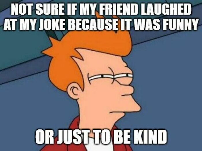 79 Funny Memes To Help You Disassociate In A Fun Way