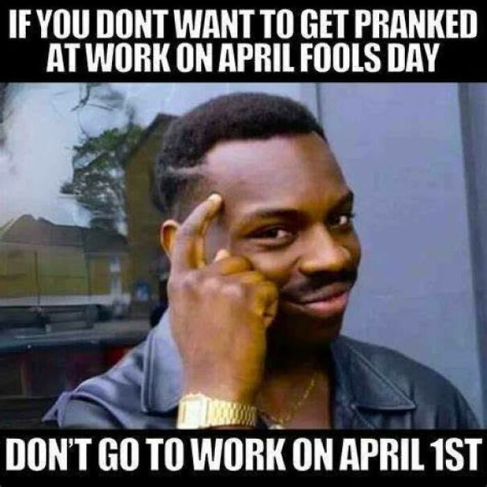 79 Funny Memes To Help You Disassociate In A Fun Way