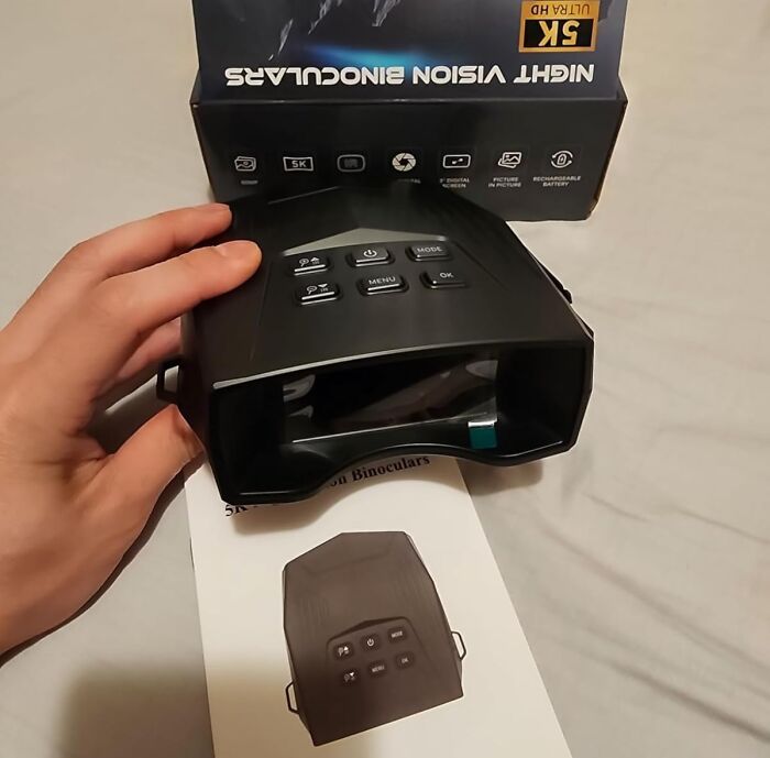 25 Fail-Proof Christmas Finds For When Fast Shipping Is Your Only Hope