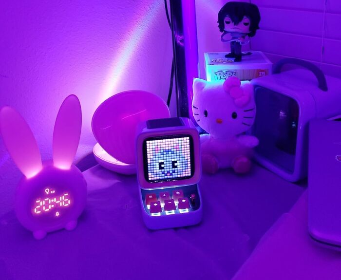 25 Fail-Proof Christmas Finds For When Fast Shipping Is Your Only Hope