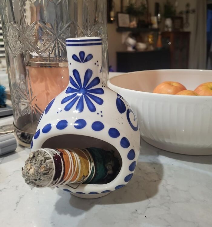 25 Fail-Proof Christmas Finds For When Fast Shipping Is Your Only Hope