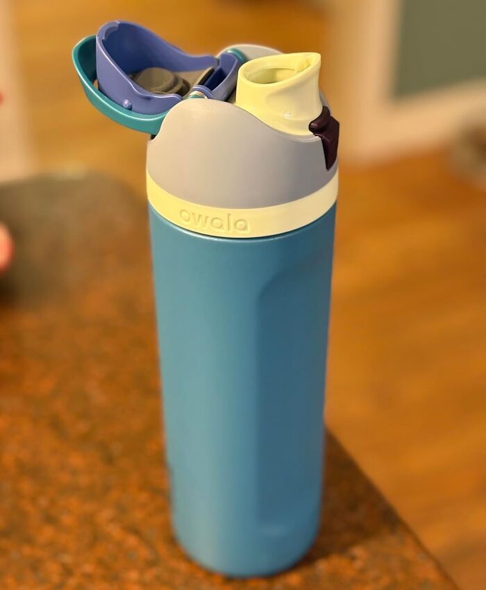 25 Fail-Proof Christmas Finds For When Fast Shipping Is Your Only Hope