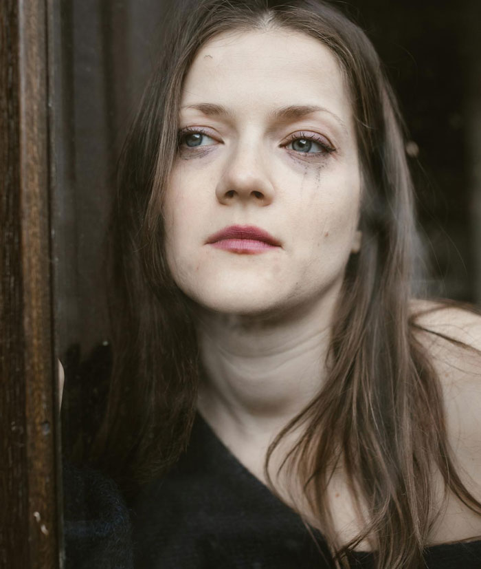 Man Unsure If Affair Partner’s Baby Is His Child Or Grandchild As She’s His Son’s Recent Ex Man Unsure If Affair Partner’s Baby Is His Child Or Grandchild As She’s His Son’s Recent Ex