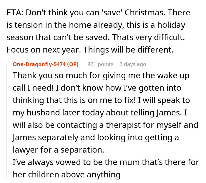 Man Unsure If Affair Partner’s Baby Is His Child Or Grandchild As She’s His Son’s Recent Ex Man Unsure If Affair Partner’s Baby Is His Child Or Grandchild As She’s His Son’s Recent Ex