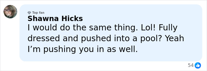 Steven Spielberg Refused To Work With Ben Affleck After What He Did To Director’s Son