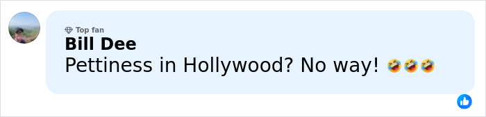 Steven Spielberg Refused To Work With Ben Affleck After What He Did To Director’s Son