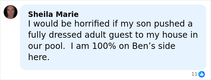 Steven Spielberg Refused To Work With Ben Affleck After What He Did To Director’s Son