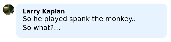 Steven Spielberg Refused To Work With Ben Affleck After What He Did To Director’s Son