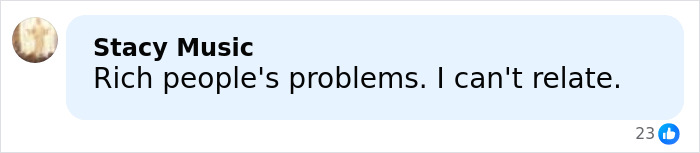 Steven Spielberg Refused To Work With Ben Affleck After What He Did To Director’s Son