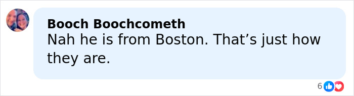 Steven Spielberg Refused To Work With Ben Affleck After What He Did To Director’s Son