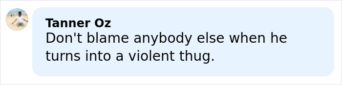 Steven Spielberg Refused To Work With Ben Affleck After What He Did To Director’s Son
