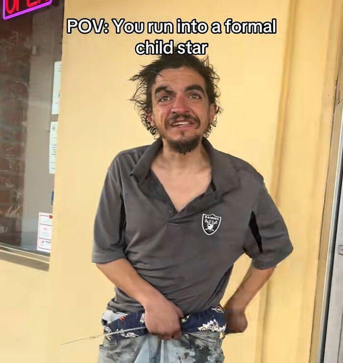 &ldquo;Breaks My Heart&rdquo;: Tylor Chase&rsquo;s Co-Star Breaks Silence On His Homelessness, Makes Urgent Request