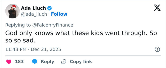 &ldquo;Breaks My Heart&rdquo;: Tylor Chase&rsquo;s Co-Star Breaks Silence On His Homelessness, Makes Urgent Request