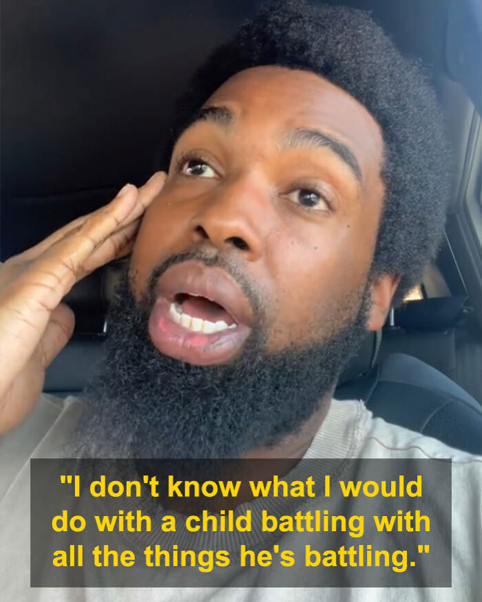 &ldquo;Breaks My Heart&rdquo;: Tylor Chase&rsquo;s Co-Star Breaks Silence On His Homelessness, Makes Urgent Request