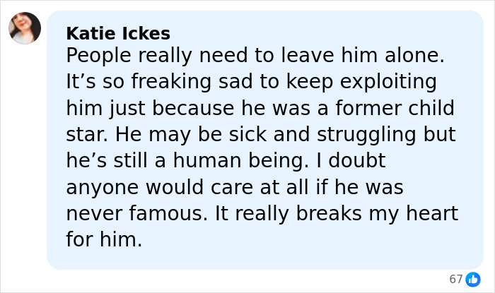 &ldquo;Breaks My Heart&rdquo;: Tylor Chase&rsquo;s Co-Star Breaks Silence On His Homelessness, Makes Urgent Request
