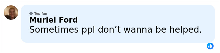 &ldquo;Breaks My Heart&rdquo;: Tylor Chase&rsquo;s Co-Star Breaks Silence On His Homelessness, Makes Urgent Request