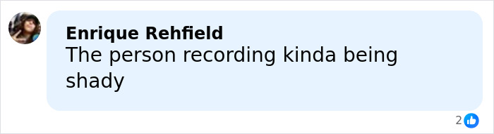 &ldquo;Breaks My Heart&rdquo;: Tylor Chase&rsquo;s Co-Star Breaks Silence On His Homelessness, Makes Urgent Request