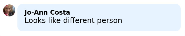&ldquo;Breaks My Heart&rdquo;: Tylor Chase&rsquo;s Co-Star Breaks Silence On His Homelessness, Makes Urgent Request