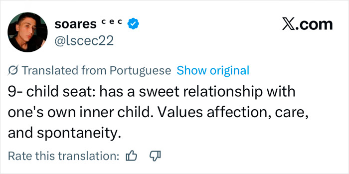 The Hidden Test Your Therapist May Be Using To Judge You The Moment You Enter The Room