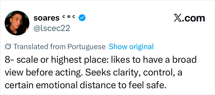The Hidden Test Your Therapist May Be Using To Judge You The Moment You Enter The Room