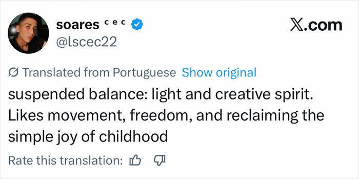 The Hidden Test Your Therapist May Be Using To Judge You The Moment You Enter The Room