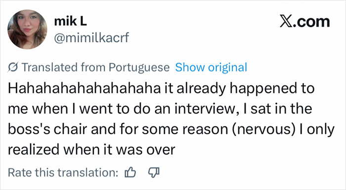 The Hidden Test Your Therapist May Be Using To Judge You The Moment You Enter The Room