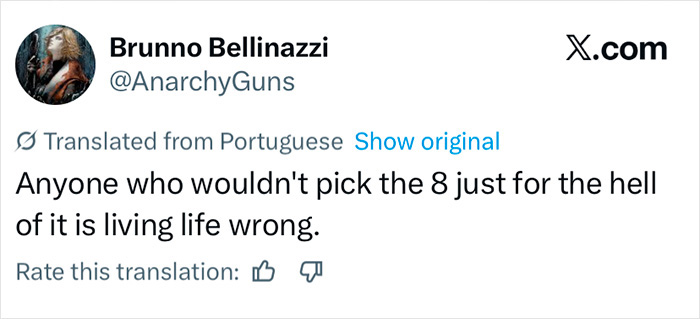 The Hidden Test Your Therapist May Be Using To Judge You The Moment You Enter The Room