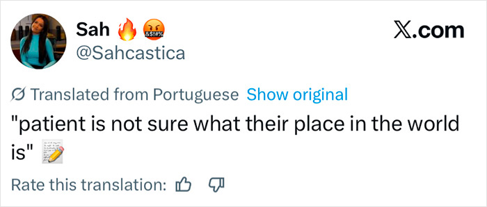 The Hidden Test Your Therapist May Be Using To Judge You The Moment You Enter The Room