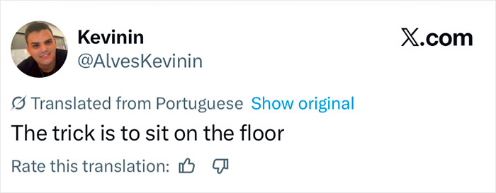 The Hidden Test Your Therapist May Be Using To Judge You The Moment You Enter The Room