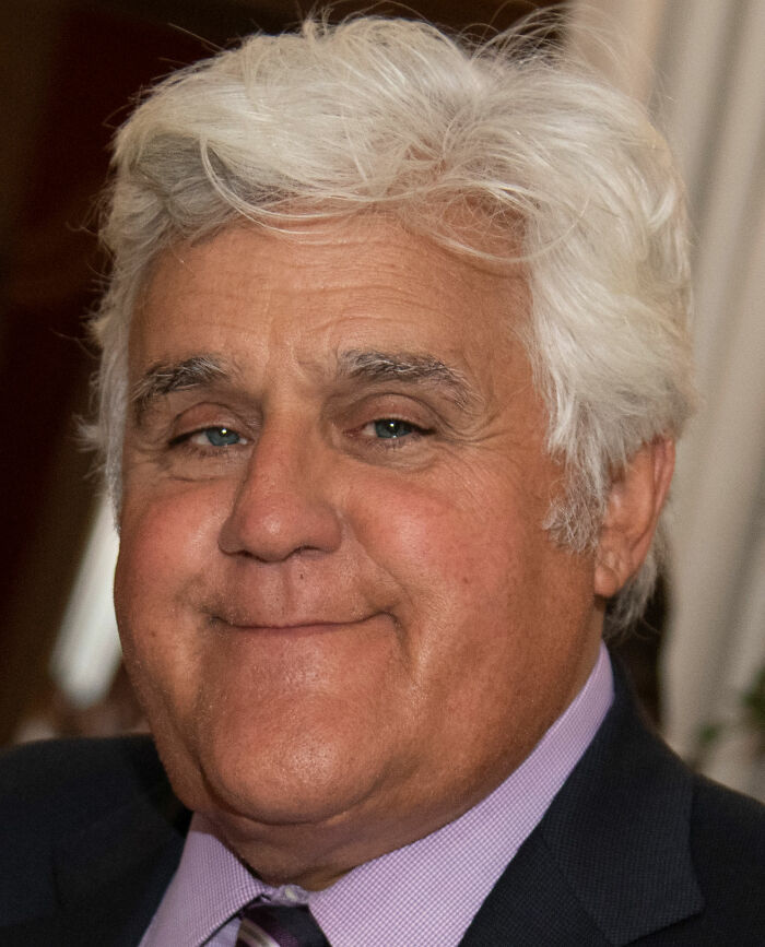 Banned Stars From The ‘Tonight Show’ By Johnny Carson Exposed, And Why