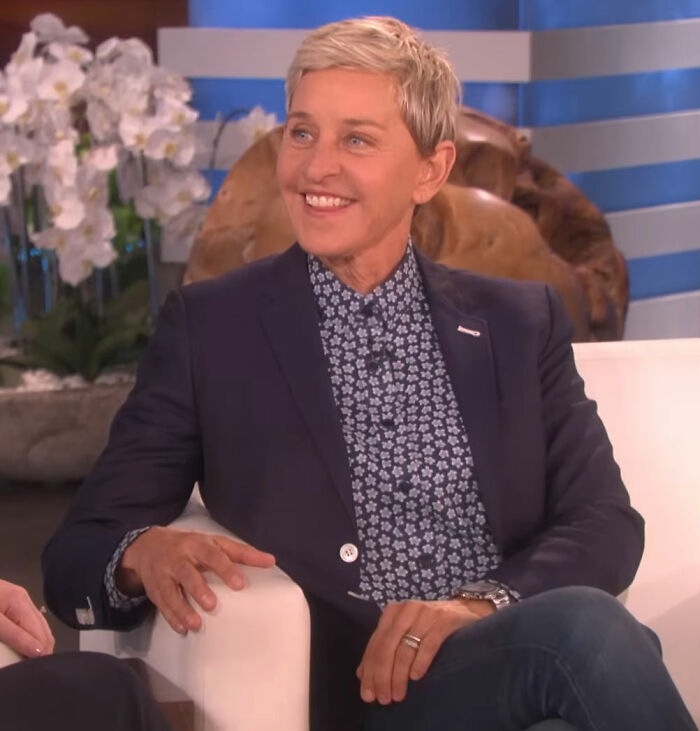 Banned Stars From The ‘Tonight Show’ By Johnny Carson Exposed, And Why