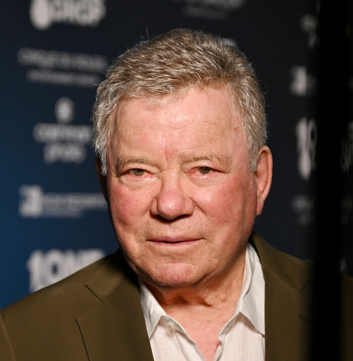 Banned Stars From The ‘Tonight Show’ By Johnny Carson Exposed, And Why