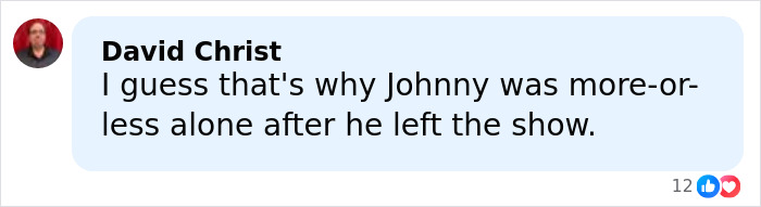 Banned Stars From The ‘Tonight Show’ By Johnny Carson Exposed, And Why