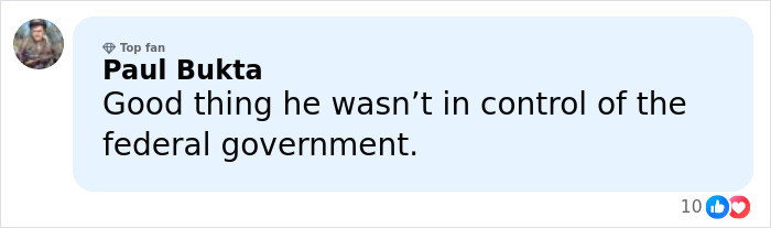 Banned Stars From The ‘Tonight Show’ By Johnny Carson Exposed, And Why