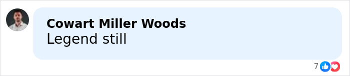 Banned Stars From The ‘Tonight Show’ By Johnny Carson Exposed, And Why