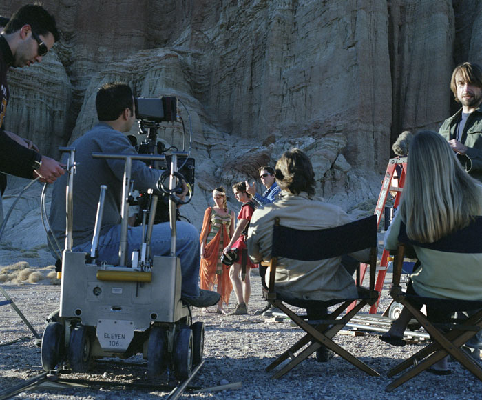 Bestie Ghosts Writer For Months After Getting A BF, Then Asks Her To Help Him Break Into Hollywood Bestie Ghosts Writer For Months After Getting A BF, Then Asks Her To Help Him Break Into Hollywood