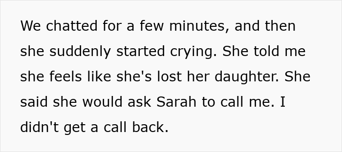 Bestie Ghosts Writer For Months After Getting A BF, Then Asks Her To Help Him Break Into Hollywood Bestie Ghosts Writer For Months After Getting A BF, Then Asks Her To Help Him Break Into Hollywood