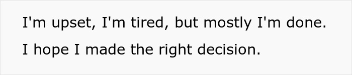 Bestie Ghosts Writer For Months After Getting A BF, Then Asks Her To Help Him Break Into Hollywood Bestie Ghosts Writer For Months After Getting A BF, Then Asks Her To Help Him Break Into Hollywood